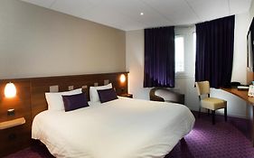 Brit Hotel Tours Sud - Le Cheops